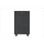 TCL 2.1 TS6110 Soundbar 240W, HDMI, Dolby Audio - 649481 - zdjęcie 4